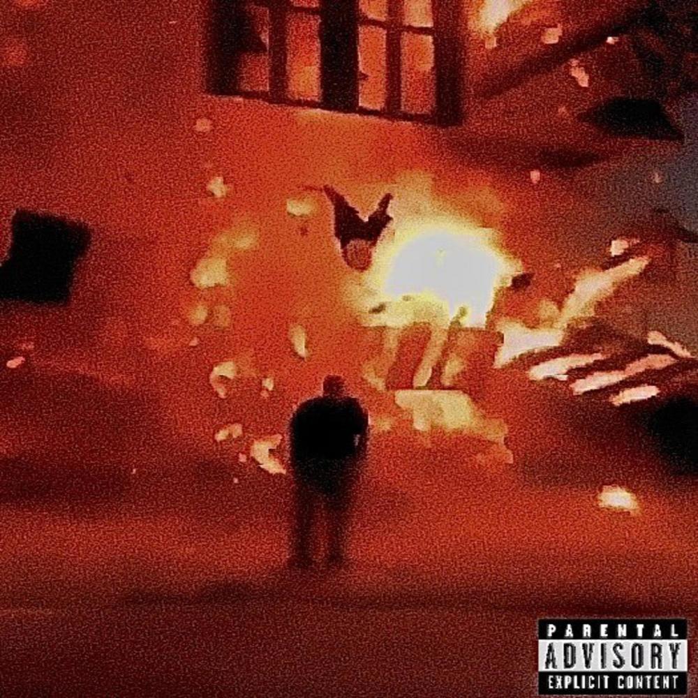 This song doesn't have a theme shout out to florida tho (feat. Saush & plucksunset) (Explicit)