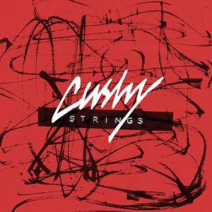 Listen to Killa song with lyrics from Cushy
