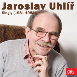 ดาวน์โหลดและฟังเพลง Za Úspěch Můžu Já พร้อมเนื้อเพลงจาก Jaroslav Uhlir