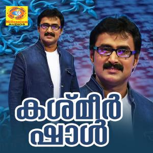 收听Rafeek Pazhassi的Alif歌词歌曲