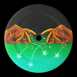Album Eurogenic from Herr Krank