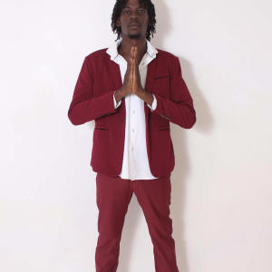 ดาวน์โหลดและฟังเพลง Population Control (feat. Hugupungeh) พร้อมเนื้อเพลงจาก Hxtra Rdi