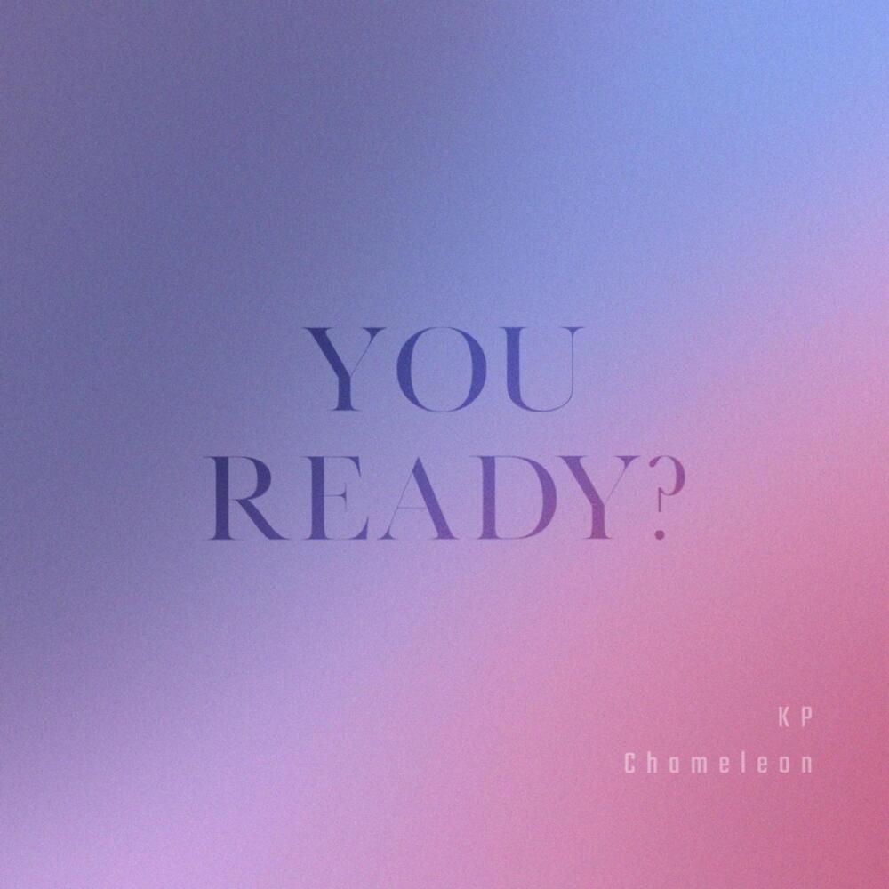 You Ready?