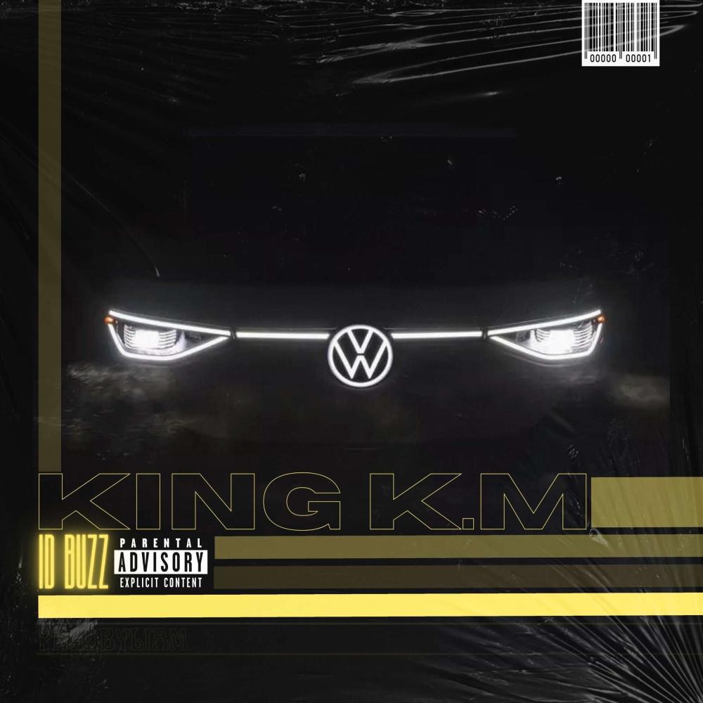 ID Buzz (Explicit)
