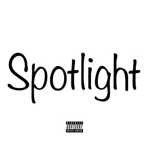 อัลบัม Spotlight (feat. azuma) ศิลปิน KAöLU