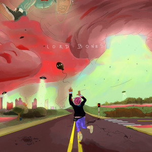 ดาวน์โหลดและฟังเพลง The End. (Explicit) พร้อมเนื้อเพลงจาก Lord Bones