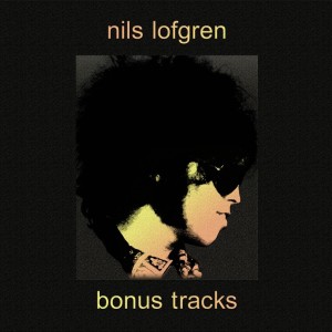 收听Nils Lofgren的Some Must Dream (feat. Lou Gramm)歌词歌曲