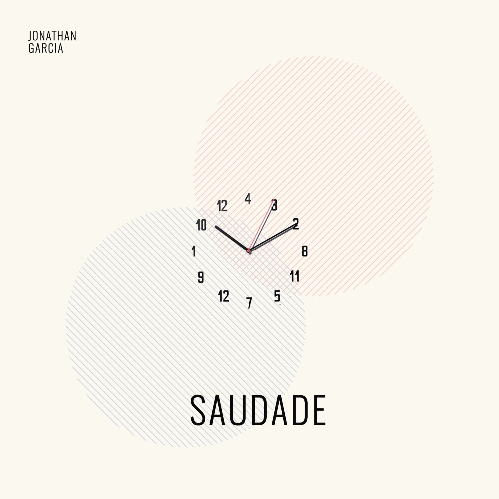 Saudade
