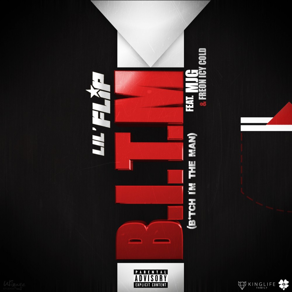 B.I.T.M. (Explicit)