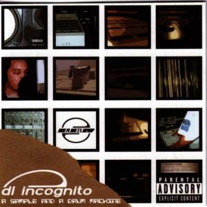 ดาวน์โหลดและฟังเพลง What Dreams Are Made Of Featuring Tara Chase (Explicit) พร้อมเนื้อเพลงจาก DL Incognito