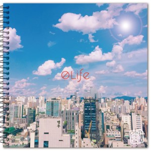 ดาวน์โหลดและฟังเพลง Young Life พร้อมเนื้อเพลงจาก 땡우