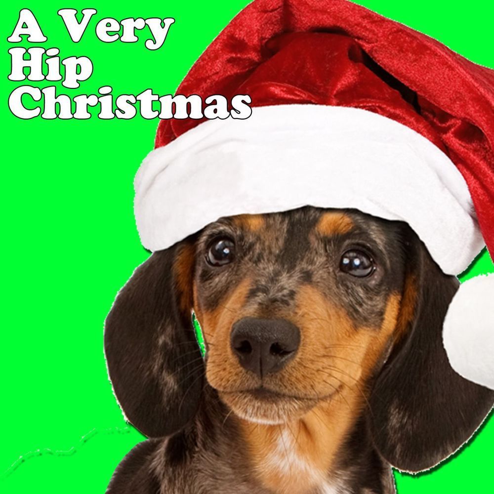 (I'm Getting) Nuttin' for Christmas