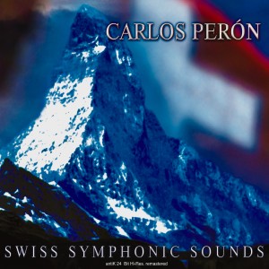 收聽Carlos Peron的Schweizerpsalm (Remastered 2020)歌詞歌曲