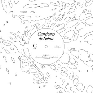 ดาวน์โหลดและฟังเพลง Benidorm พร้อมเนื้อเพลงจาก Cala Vento