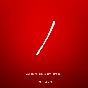 ดาวน์โหลดและฟังเพลง Ordem (Original Mix) พร้อมเนื้อเพลงจาก Luky