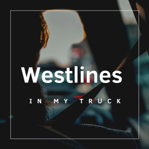 收聽Westlines的Girl in the Sun歌詞歌曲