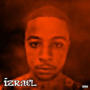 Listen to Yung Iz- On Top (Explicit) song with lyrics from Yung IZ