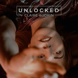 收聽Claire Audrin的Monster歌詞歌曲