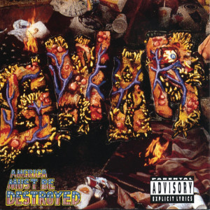 ดาวน์โหลดและฟังเพลง Have You Seen Me? พร้อมเนื้อเพลงจาก Gwar