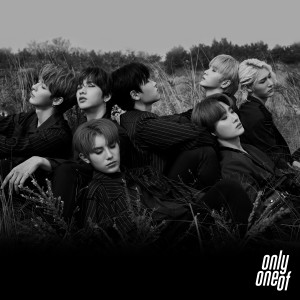 Dengarkan OnlyOneOf me lagu dari 온리원오브 dengan lirik