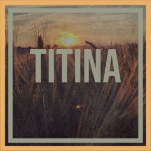 Various的专辑Titina