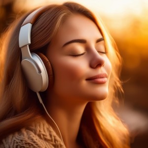 收聽Musica para Hoteles De Lujo的La Suavidad Orquestal Despliega La Noche歌詞歌曲