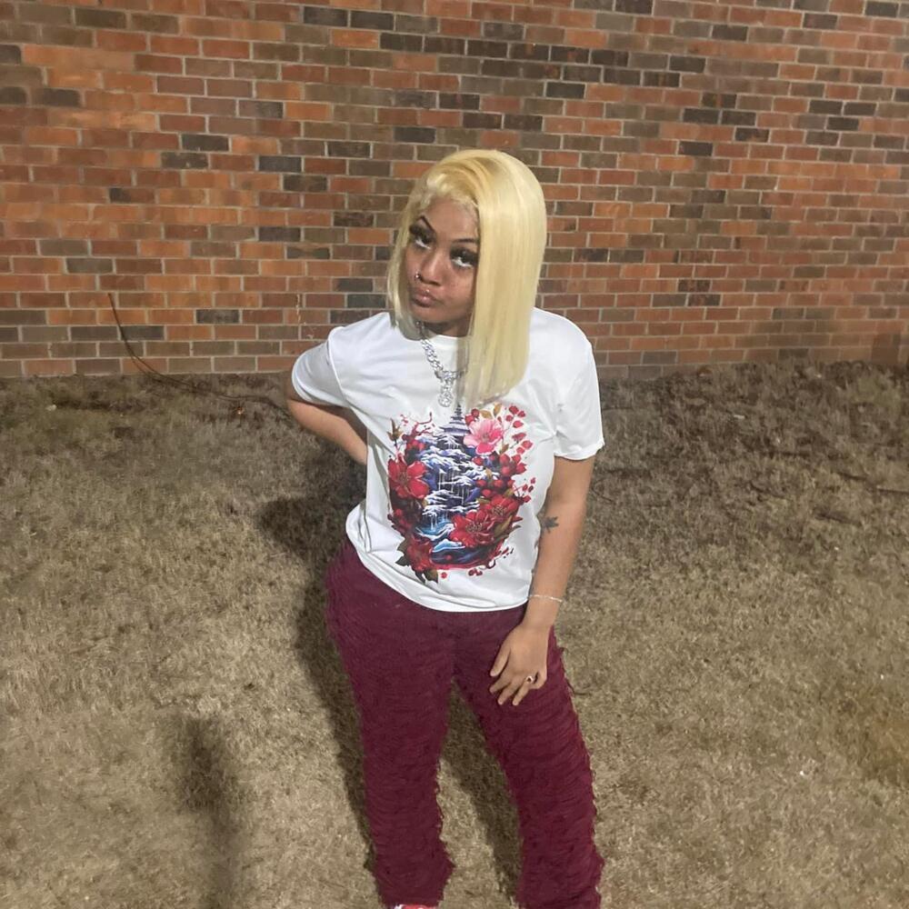 Why U Do Me Like That (Explicit)