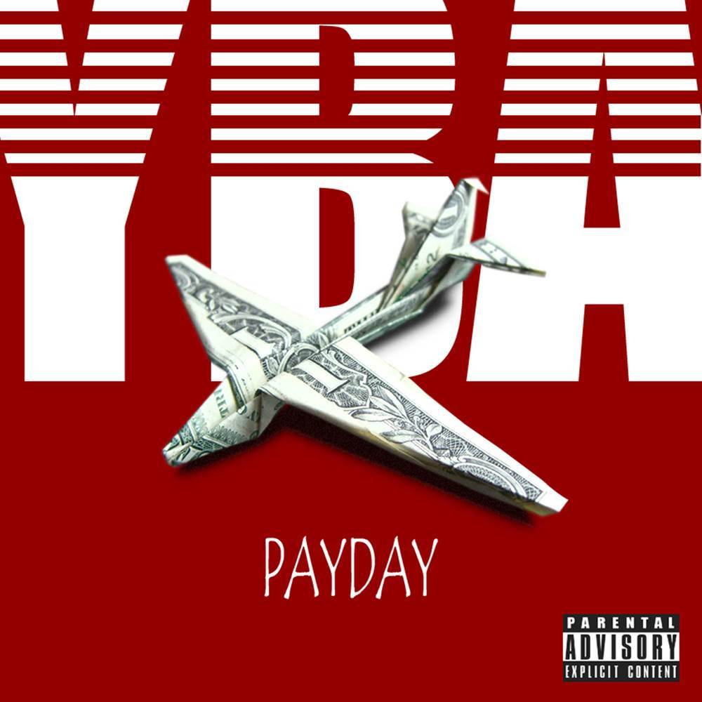 Payday (Explicit)