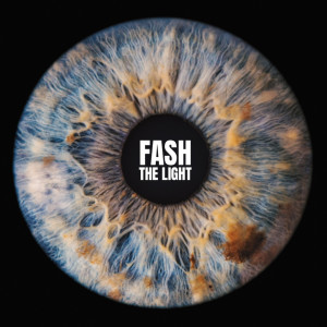 Album The Light oleh Fash