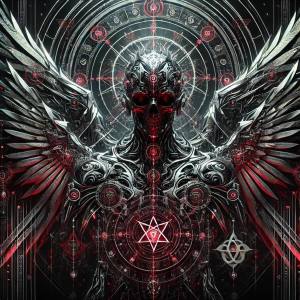 Listen to Adrenaline song with lyrics from Clvr