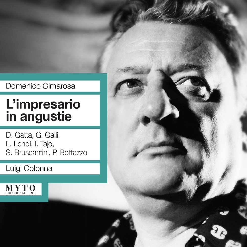 Act I Scene 6: Cara, sappi che il pubblico (Crisobolo, Fiordispina, Perizonio, Gelindo, Merlina)