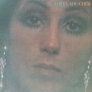 ดาวน์โหลดและฟังเพลง Down, Down, Down พร้อมเนื้อเพลงจาก Cher