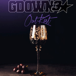 Listen to Outkast (Explicit) song with lyrics from GDOWN3