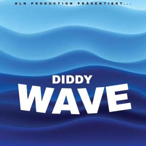 Diddy的專輯Wave