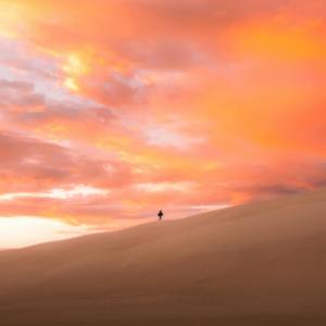 อัลบัม Life's Journey ศิลปิน Instrumental Legends