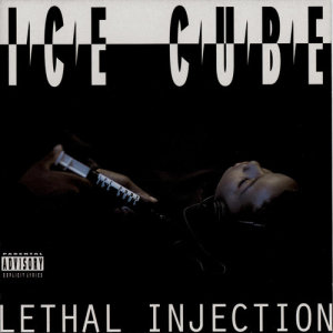 ดาวน์โหลดและฟังเพลง You Know How We Do It (Remix) พร้อมเนื้อเพลงจาก Ice Cube