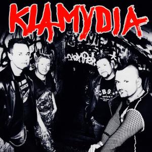 ดาวน์โหลดและฟังเพลง Punk Punk Punk (Explicit) พร้อมเนื้อเพลงจาก Klamydia