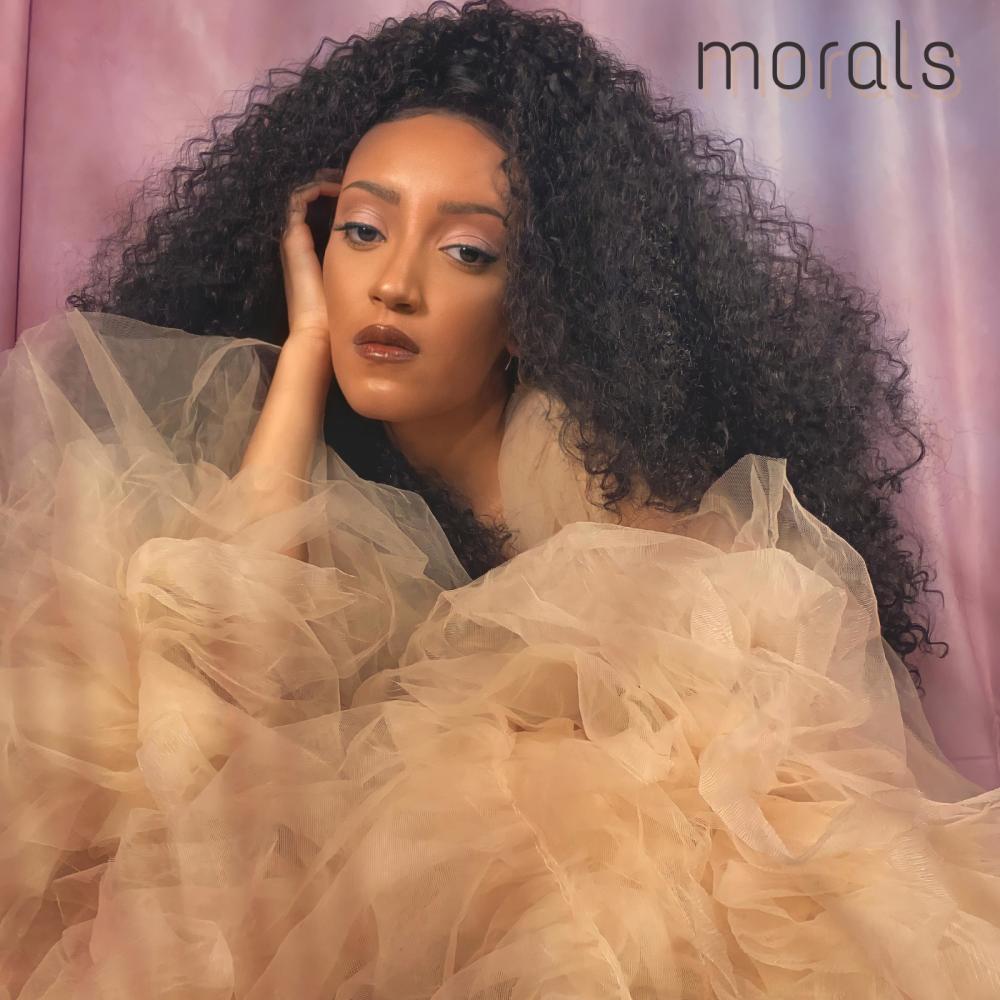 Morals (Explicit)