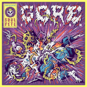 收聽Soulpete的Goblin Dance (Explicit)歌詞歌曲