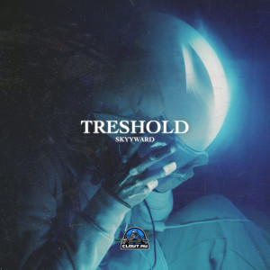 ดาวน์โหลดและฟังเพลง Treshold พร้อมเนื้อเพลงจาก Skyyward
