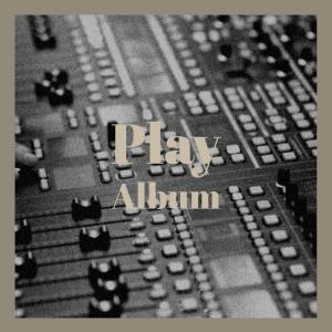 Listen to Wolframite There song with lyrics from Myrto Rcio