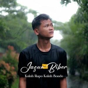 Album Kalah Rupo Kalah Bondo from Jasun Biber