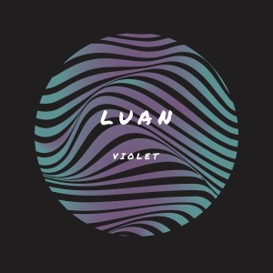 ดาวน์โหลดและฟังเพลง Celebrate พร้อมเนื้อเพลงจาก Luan