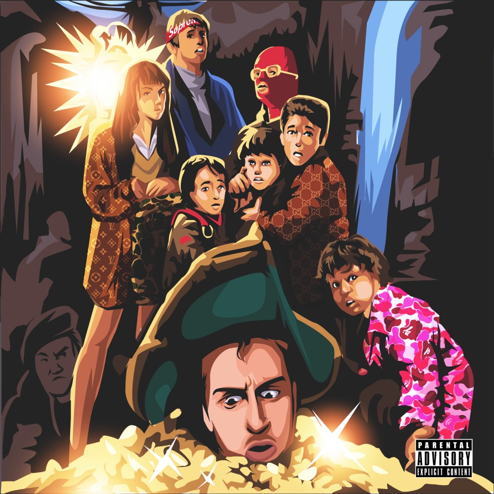 No ID (Explicit)