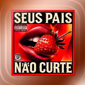 收聽D'reis的Seus Pais Não Curte (Explicit)歌詞歌曲