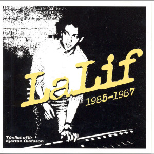 ดาวน์โหลดและฟังเพลง Þú, Þú, Þú พร้อมเนื้อเพลงจาก Karl Ágúst Úlfsson
