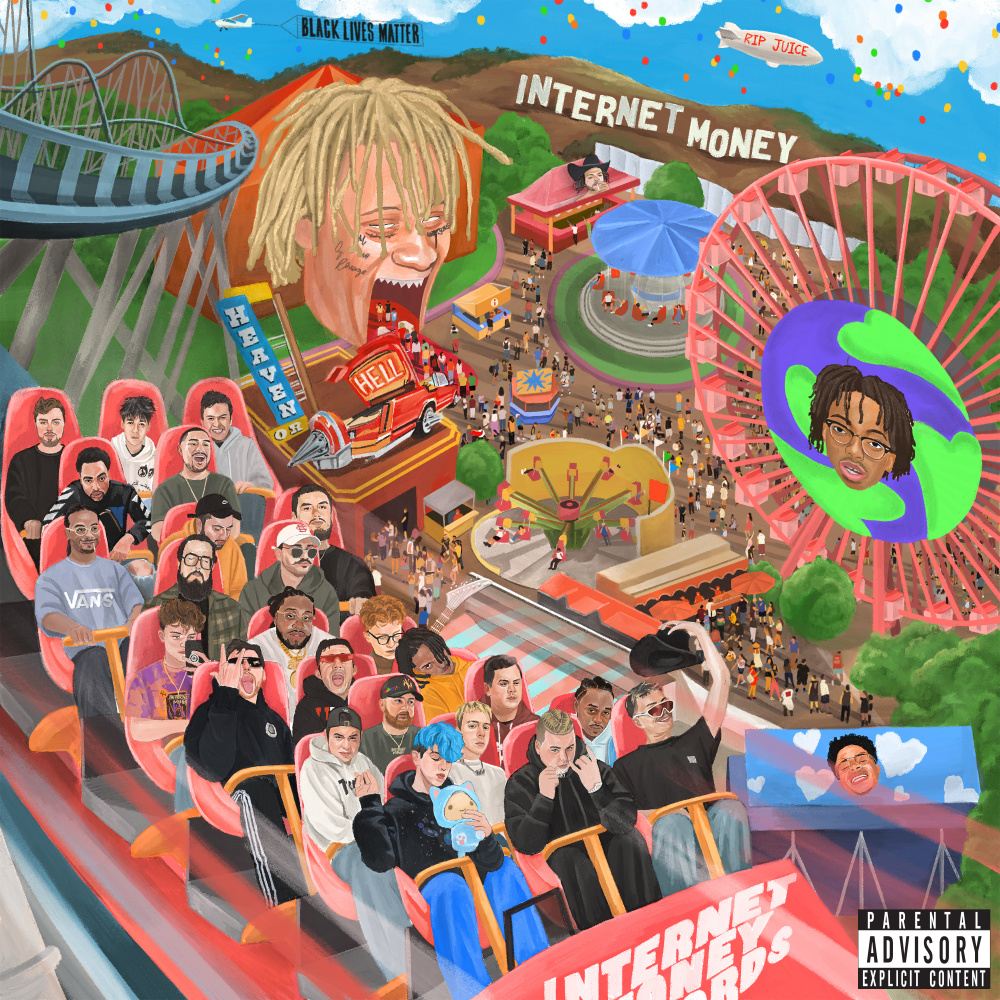 Message (Explicit)
