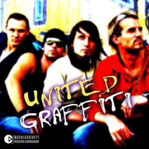 ดาวน์โหลดและฟังเพลง Hang És Szó (Explicit) พร้อมเนื้อเพลงจาก United