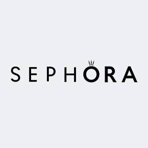 ดาวน์โหลดและฟังเพลง Sephora พร้อมเนื้อเพลงจาก Khali Polo