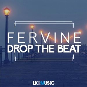 收聽Fervine的Breakage歌詞歌曲